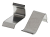 Heatsink Mounting Accessories - 7226934 - RS Components, Ltd.