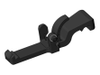 D Sub Connector Accessories - 2135145 - RS Components, Ltd.