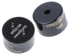 Piezo Buzzers - 7541987 - RS Components, Ltd.