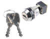 Key Switches -- 1873578 - Image
