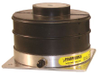 Anti Vibration Mounts - 688509 - RS Components, Ltd.
