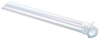LED Light Pipes - 8795995 - RS Components, Ltd.