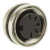 DIN Connectors - 6904052 - RS Components, Ltd.