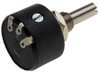 Potentiometers - 1730721 - RS Components, Ltd.