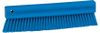 Brooms -- 2764800 - Image