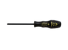 Screwdrivers - 2855126 - RS Components, Ltd.