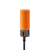 Proximity Sensors - 185264 - RS Components, Ltd.
