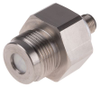 Pressure Sensors - 8285763 - RS Components, Ltd.