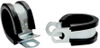 P-Clips - 2269003 - RS Components, Ltd.