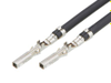Crimped Wire - 2636809 - RS Components, Ltd.