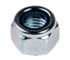 Hex Nuts - 530416 - RS Components, Ltd.