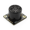Sensor Development Tools - 2473243 - RS Components, Ltd.