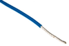 Hook Up Wire - 1771450 - RS Components, Ltd.