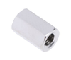 Standoffs - 222389 - RS Components, Ltd.