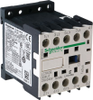 Contactors - 1884691 - RS Components, Ltd.