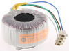 Toroidal Transformers - 3616349 - RS Components, Ltd.