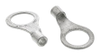Ring Terminals - 6691778P - RS Components, Ltd.