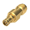 Coaxial Connector (RF) Adapters - 2201-R191552020-ND - DigiKey