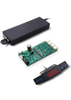 Controller for standing desk motor - Image