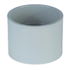 Unclassified - 6308-E940D-ND - DigiKey