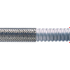 Protective Hoses, Solid Tubing, Sleeving - 6308-SB16/25M-ND - DigiKey