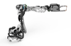 Industrial (Articulated) Robots -- N-220 - Image