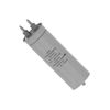 Film Capacitors -- 399-C20AKGR5330AASK-ND - Image