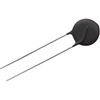 Inrush Current Limiters (ICL) - 570-SL1525003A-ND - DigiKey
