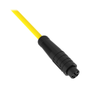 Unclassified - 2170-PKG6Z-9-ND - DigiKey
