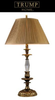 2455/1 Lamps-Table Lamps - 652400 - Capital Lighting, Inc.