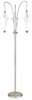 Lamps-Floor Lamps - 331736 - Light Center (The)
