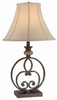 Lamps-Table Lamps - 338741 - Light Center (The)