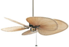 FP320AB-ISP1 Fans-Ceiling Fans - 375554 - Capital Lighting, Inc.