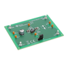 DC/DC & AC/DC (Off-Line) SMPS Evaluation Boards - 296-TLV61047QEVM-165-ND - DigiKey