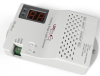 Lighting Controllers - 736225 - RS Components, Ltd.
