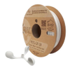 3D Printing Materials - 635137 - RS Components, Ltd.