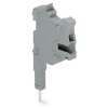 DIN Rail Terminal Accessories - 2788086 - RS Components, Ltd.