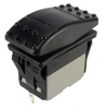 Rocker Switches - 1748304 - RS Components, Ltd.