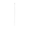 Cable Ties - 2532596 - RS Components, Ltd.