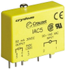 Electromechanical Interface Relays - 730694 - RS Components, Ltd.