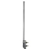 GSM & GPRS Antennas - 297426 - RS Components, Ltd.