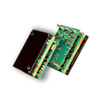 DC-DC Converters - 303934 - RS Components, Ltd.