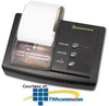 Ameriphone - Clarity Portable Printer For VCO/Q90 -- AME-79026 - Image