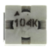 100uH 796KHz 250mA Inductor and Choke - 71-B82442A1104K - ERSAELECTRONICS PTE. LTD.