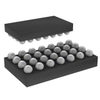 Low-Power 8-bit 32 KB 1 KB Embedded Microcontroller MCU - 685-STM8L151G6Y6 - ERSAELECTRONICS PTE. LTD.