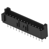 Headers, Male Pins - 17-5-2338245-3-ND - DigiKey