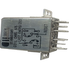 Unclassified - 1111-3SAM6144N2-ND - DigiKey