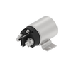 Power Relays, Over 2 Amps - 41-29-111-11-912-ND - DigiKey