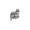 Din Rail, Channel - 900-2297630021-ND - DigiKey