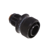 Circular Connector Housings - 5880-MTC-55-FF-ND - DigiKey
